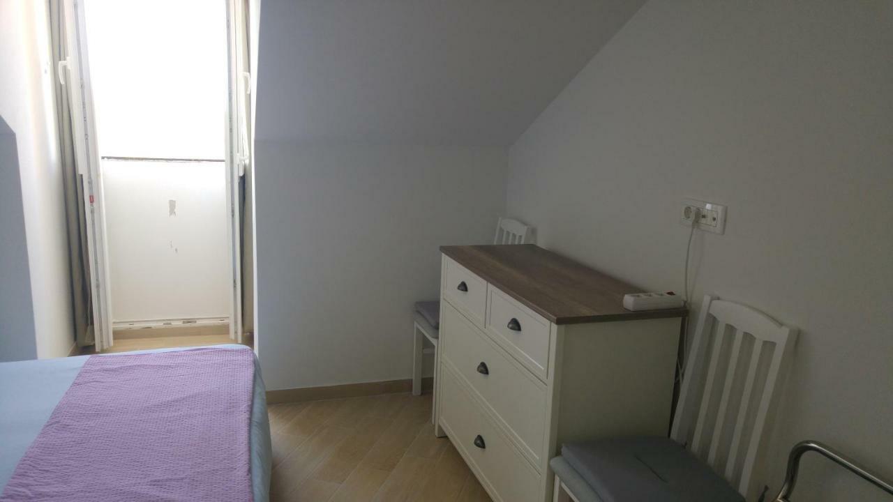 Nik 2 The Views Apartment Top Location Dubrovnik Exterior foto